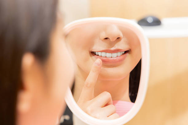 Affordable Dental solutions in Polk County County, MO
