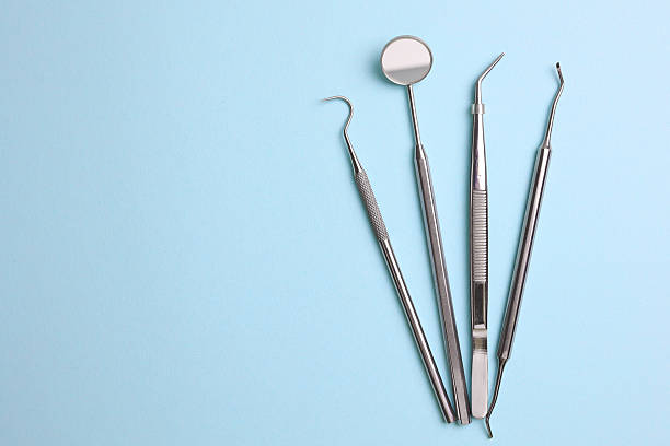 Top rated local Dental specialists in Polk County County, MO